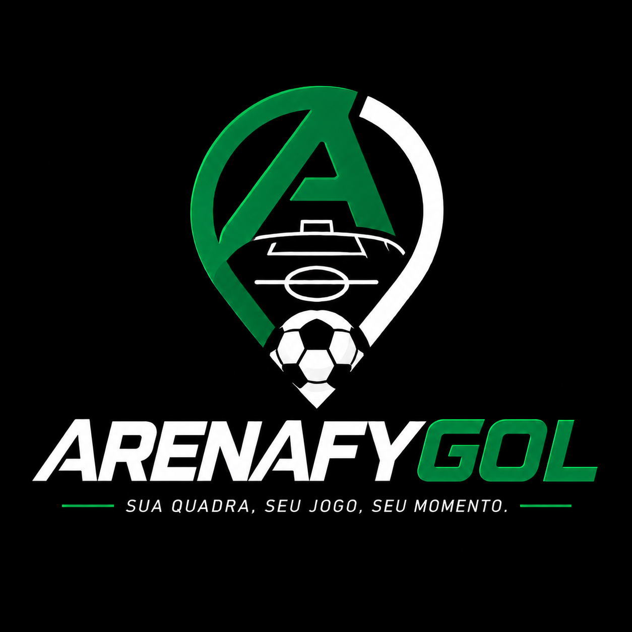 ArenafyGol